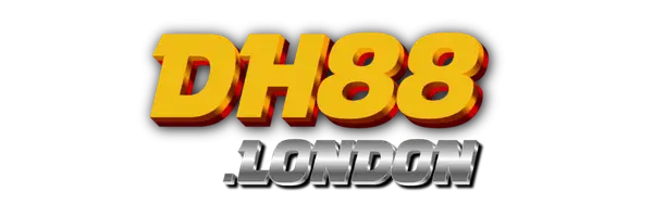 DH88.LONDON